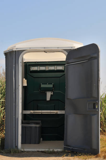 Professional porta potty rental in Pinch, WV